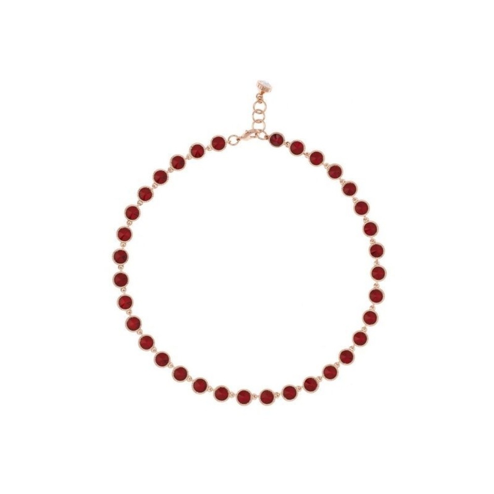 Ted Baker Rosele Rivoli Necklace
